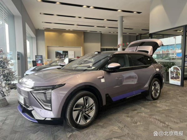 鸿岳资本配资 “最怕就是修车”！多车企被曝修车难，配件高出近千元！“大厂”也难逃……