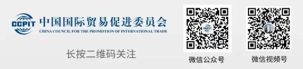 财富策略 @外贸企业！如何应对人民币汇率波动？重点关注这七个因素