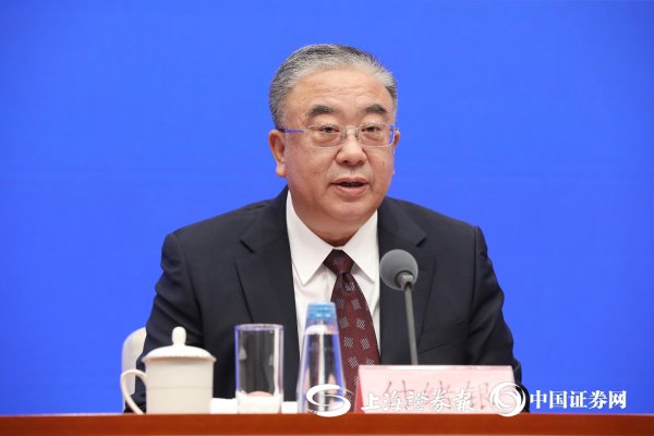 安泰证券 交通运输部：内河航运绿色低碳智慧转型步伐加快 新能源内河船舶总计已超过1000艘