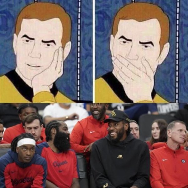 鼎配配资 美媒：真夸张！小卡收了好几百万却还是不上场